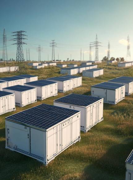 sustainable-energy-solutions-mobile-storage